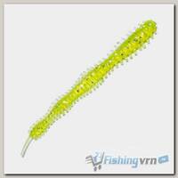 Силиконовые приманки Kosadaka S-Liner Worm 55 (55мм, 15шт.) CS