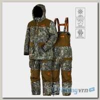Костюм зимний Norfin Boar Camo, размер XXL