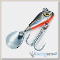 Джиг-спиннер Kosadaka Fish Darts FS3 (5г,20мм) HBLO