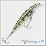 Воблер Rapala X-Rap Saltwater до 2,4 м (14см, 43гр) PF