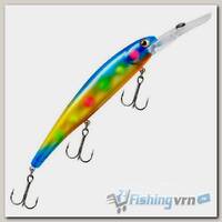 Воблер Bandit Deep Walleye Generator G06