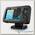 Эхолот Lowrance Hook Reveal 5 50/200 HDI Row (000-15502-001)