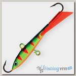 Балансир Strike Pro Micro Ice 47 A139