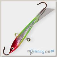 Балансир Strike Pro Micro Ice 47 X10E