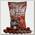 Бойлы тонущие Starbaits Performance Concept Demon Hot Demon 24мм 1кг