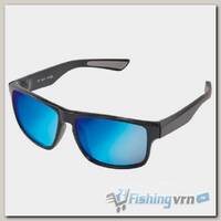 Очки поляризационные WFT Penzill Polarized Blue Ice
