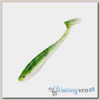 Силиконовые приманки Kosadaka Goby 100 (100мм, 3шт.) WG