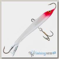 Балансир Rapala Jigging Rap W02 RH