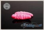 Приманка Libra Lures Largo 30 (018 Pink pearl) (Криль) (3см) 15 шт.