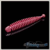 Приманка Soorex Tail 58мм (0.9г, 7 шт) цвет 134 Виолет, аромат - Сыр