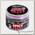 Мини бойлы тонущие Sensas Crazy Bait Spicy Crazy (специи) 10мм 80г