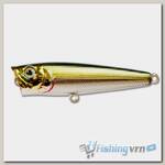 Воблер Kosadaka Sky Popper 65 (6.8 г) CNT