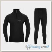 Комплект термобелья Graff 900-1/902-1, разм.5XL