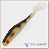 Приманка Lucky John 3D BBS Series Giant Kubira Swim Shad 9,0 (22,9см) PG28