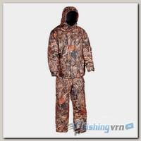Зимний костюм Huntsman Буран-М, Камыш (размер-48-50)