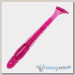Силиконовые приманки Lucky John Pro Series Tioga 2.0 (5 см) S26 Violet Star