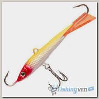 Балансир Strike Pro Micro Ice 55 402