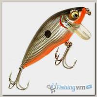Воблер Scorana Slender Minnow (65мм,7.5г) GT