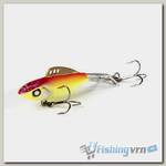 Балансир Lucky John Pro Series Mebaru 77 214
