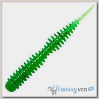 Силиконовая приманка Fanatik Dagger 2.5 026