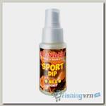 Dunaev Sport Dip 50мл Мед
