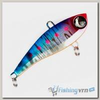 Воблер Jumprize ChataBee 52 #02