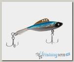 Балансир Lucky John Pro Series Mebaru 67 762