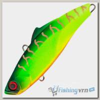 Воблер TsuYoki BOSUN 75S (7.5см, 31.5гр) цв. 013
