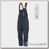 Штаны Norfin Rebel Pro Pants Gray размер XXL