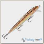 Воблер Rapala Original Floater до 1,5 м (7см, 4г) TR