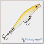 Воблер Rapala Ripstop до 1,2 м (9см, 7гр) MRL
