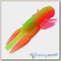 Приманка Kosadaka Crayfish 63 (63мм, 5шт.) ROS2