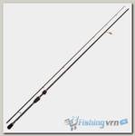 Спиннинг Kosadaka Sting 213L 2,5-12г