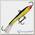 Балансир Rapala Jigging Rap W09 G