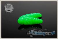Приманка Libra Lures Largo 35 (026 Hot apple limited edition) (Сыр) (3,5см) 12 шт.