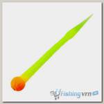 Слаг Lucky John Pro Series Floating Trout Slug 2.5 (5.5 см) L05