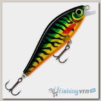 Воблер Rapala Super Shadow Rap до 1,4 м (16см, 77гр) HTIP