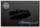 Приманка Libra Lures larva 35 (040 Black) (Криль) (3,5см) 12 шт.
