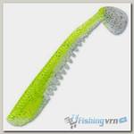 Силиконовые приманки Pontoon 21 Homunculures Awaruna 4.0 цв.410