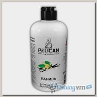 Ароматизатор Pelican «Ваниль» 500мл