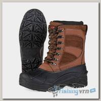 Ботинки зимние Norfin Force р.43