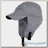 Шапка-ушанка Norfin Arctic 2 разм.XL