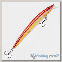 Воблер Rapala MaxRap до 0,9 м (11см, 13г) DOL