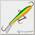 Балансир Rapala Jigging Rap W09 GYHF