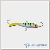 Балансиры Surf Fllipper 33г/72мм 11
