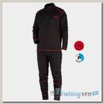 Термобелье Norfin Nord Classic разм.XXL