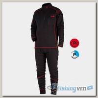 Термобелье Norfin Nord Classic разм.XXL