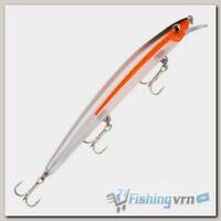 Воблер Rapala MaxRap до 0,9 м (13см, 15г) FOANC