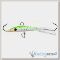 Балансир Lucky John Fin 5 40 без тройника