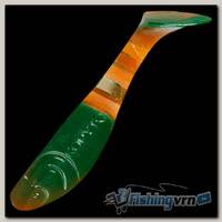 Риппер Relax Kopyto 3 (7.5 см, 10 шт) BLS3-S091